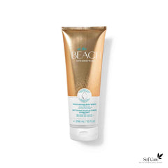 BBW At the Beach Moisturizing Body Wash