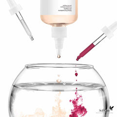 Ordinary Glycolic Acid 7% Toning Solution 240ml