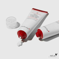 MEDICUBE Red Erasing Cream 2.0 50ml