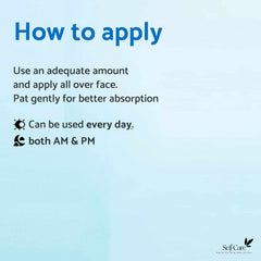 iUNIK Beta-Glucan 3X Barrier Cream 50ml