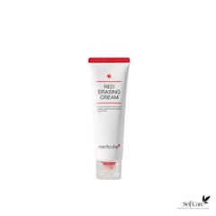 MEDICUBE Red Erasing Cream 2.0 50ml