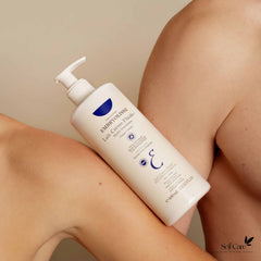 Embryolisse Lait-Creme Fluide+ 400ml