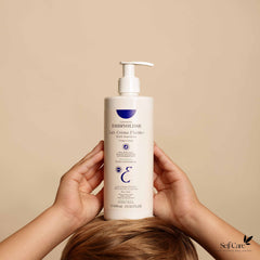 Embryolisse Lait-Creme Fluide+ 400ml