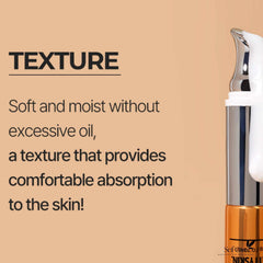 Prettyskin Glutathione TX1 Vita Eye Cream