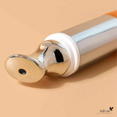 Prettyskin Glutathione TX1 Vita Eye Cream