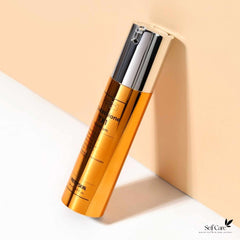 Prettyskin Glutathione TX1 Vita Eye Cream