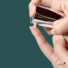 PRETTYSKIN MX2 BIO-TOX Eedle Shot 200 Nourishing Skin Recovery