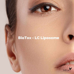 PRETTYSKIN MX2 BIO-TOX Eedle Shot 200 Nourishing Skin Recovery