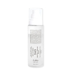 Dr. Althea - 345 Relief Cream Mist 100ml
