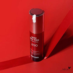 PRETTYSKIN MX2 BIO-TOX Eedle Shot 200 Nourishing Skin Recovery