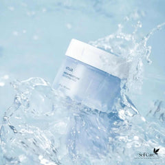 Anua Birch Moisture Boosting Pad 160ml (70ea)