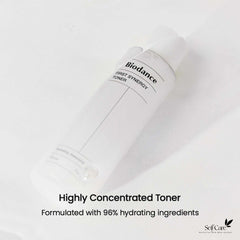 Biodance First Synergy Toner 150ml