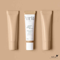 Purito Seoul *TIMEDEAL* Wonder Releaf Centella BB Cream (6 Colors)