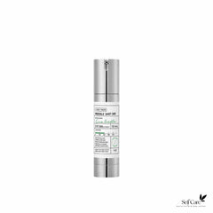 VT Cosmetics Cica Reedle Shot 300 Essence 50ml