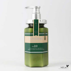 &honey Scalp Volume Treatment 2.0 440g