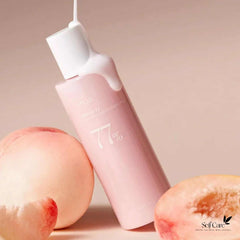 Anua Peach 77 Niacin Conditioning Milk 150ml