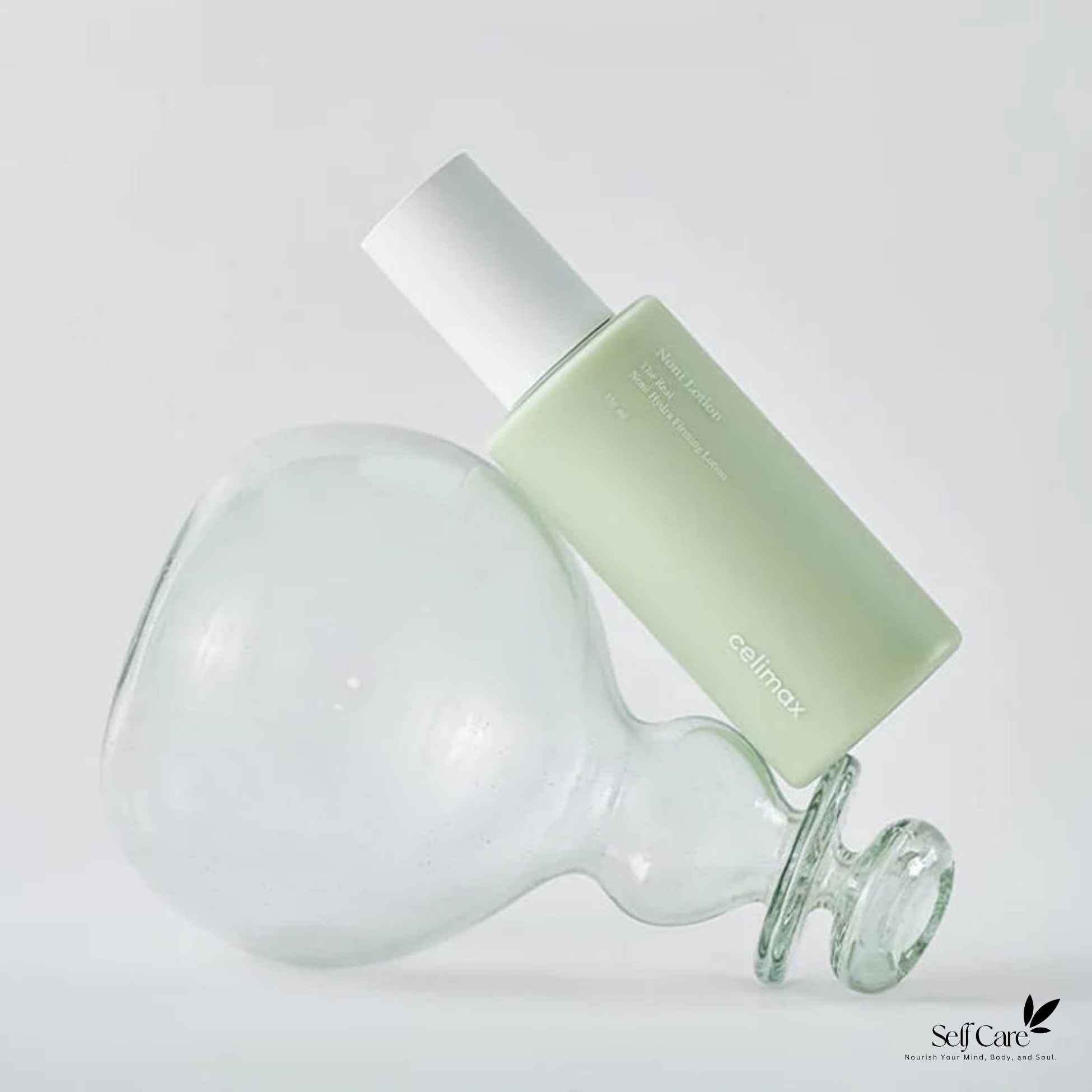 Celimax *renewal* Noni Hydra Firming Lotion 150ml