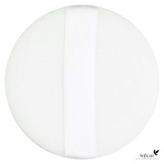 Airspun, Loose Face Powder, Naturally Neutral 35G