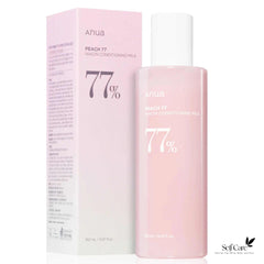 Anua Peach 77 Niacin Conditioning Milk 150ml