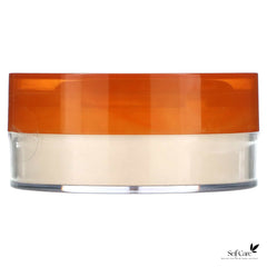 Airspun, Loose Face Powder, Naturally Neutral 35G