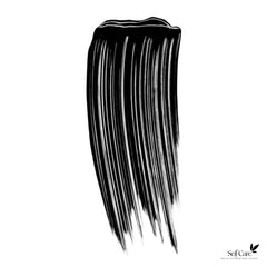 Benefit BADgal Bounce – FULLER, FLUFFIER volumizing mascara