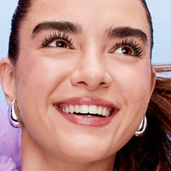 Benefit BADgal Bounce – FULLER, FLUFFIER volumizing mascara