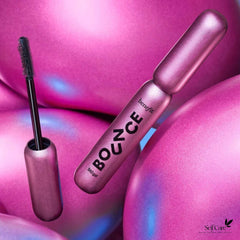 Benefit BADgal Bounce – FULLER, FLUFFIER volumizing mascara