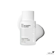 Biodance Hydro Ceramide Complete Cleansing Water 200ml