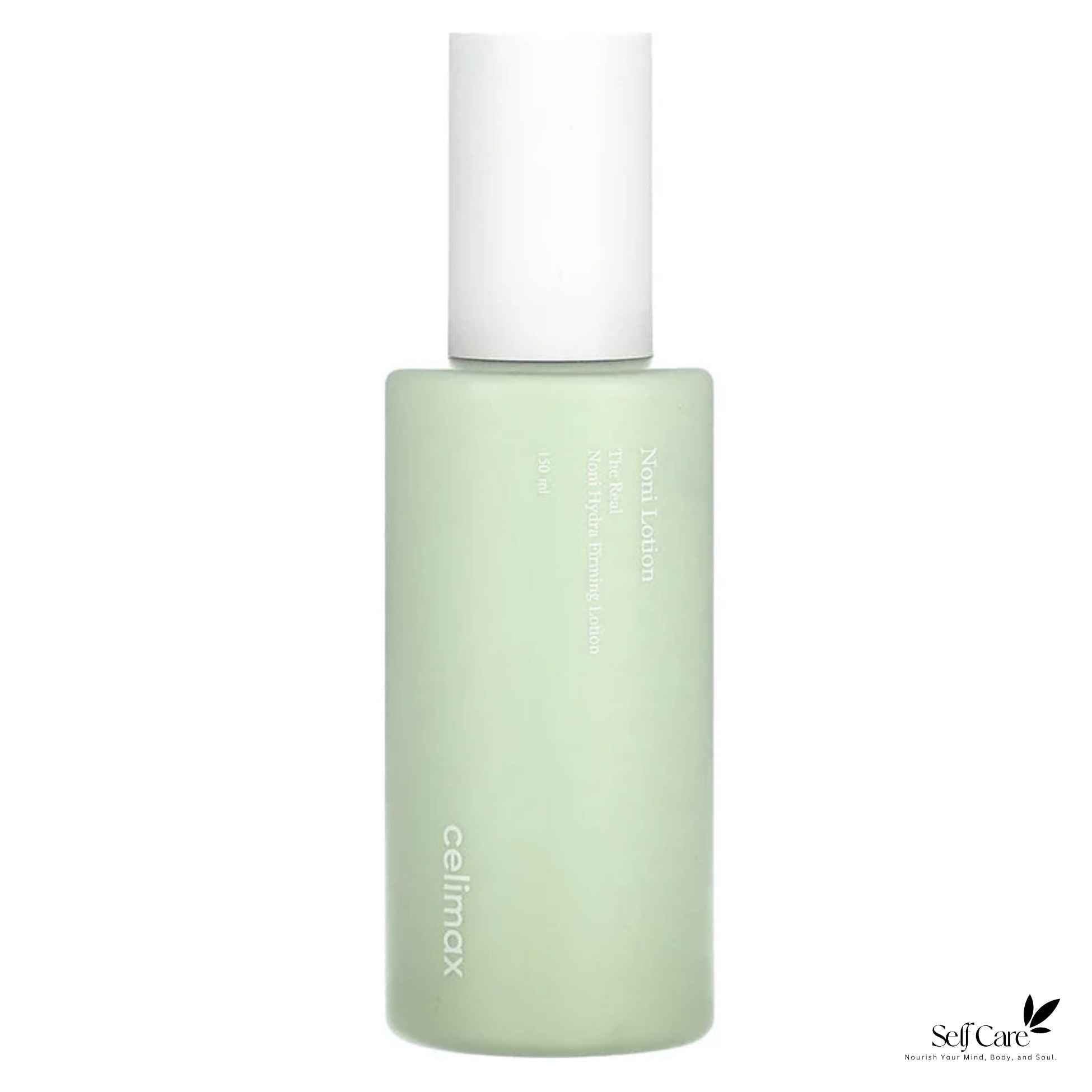 Celimax *renewal* Noni Hydra Firming Lotion 150ml