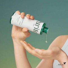 Purito Seoul Wonder Releaf Centella Toner 200ml