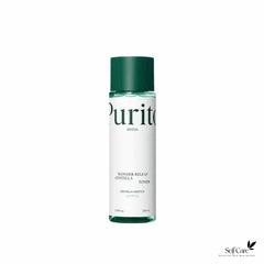 Purito Seoul Wonder Releaf Centella Toner 200ml