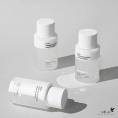 Biodance Hydro Ceramide Complete Cleansing Water 200ml