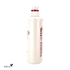 Fino Conditioner 550ml