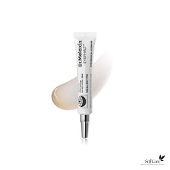 Dr.melaxin Eyephalt eyebag cream