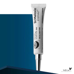 Dr.melaxin Eyephalt eyebag cream