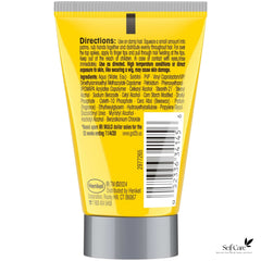 Got2b Glued Hair Styling Spiking Gel, 1.25 oz Trial & Travel Size