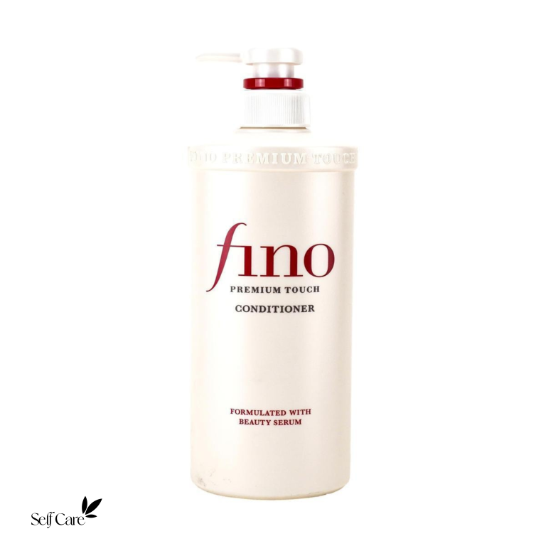 Fino Conditioner 550ml