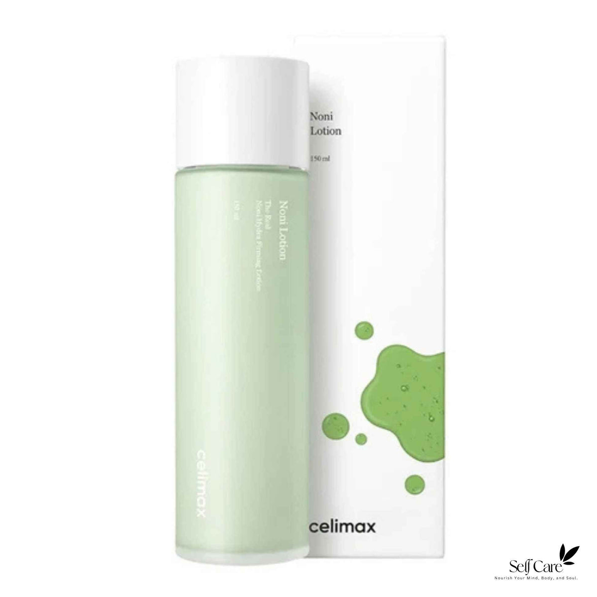 Celimax *renewal* Noni Hydra Firming Lotion 150ml