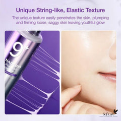 Numbuzin .9+NAD Bio Lifting-sil Essence