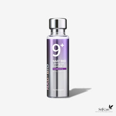 Numbuzin .9+NAD Bio Lifting-sil Essence
