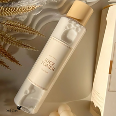 Im From Rice Toner 150ml