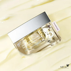Numbuzin No.5 Vitamin Glutathione Dark Spot Laser Cream
