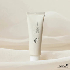 BEAUTY OF JOSEON RELEIF SUN RICE
