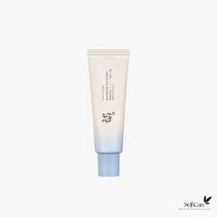 Beauty of Joseon Relief Sun Aqua-fresh : Rice + B5 50ml