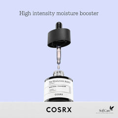 COSRX The Hyaluronic Acid 3 Serum 20ml