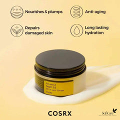 ADVANCED SNAIL 92 ALL IN ONE CREAM