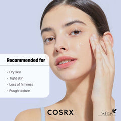 COSRX The Hyaluronic Acid 3 Serum 20ml