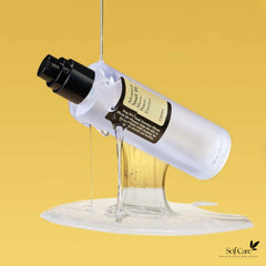 COSRX ADVANCED SNAIL 96 100ML