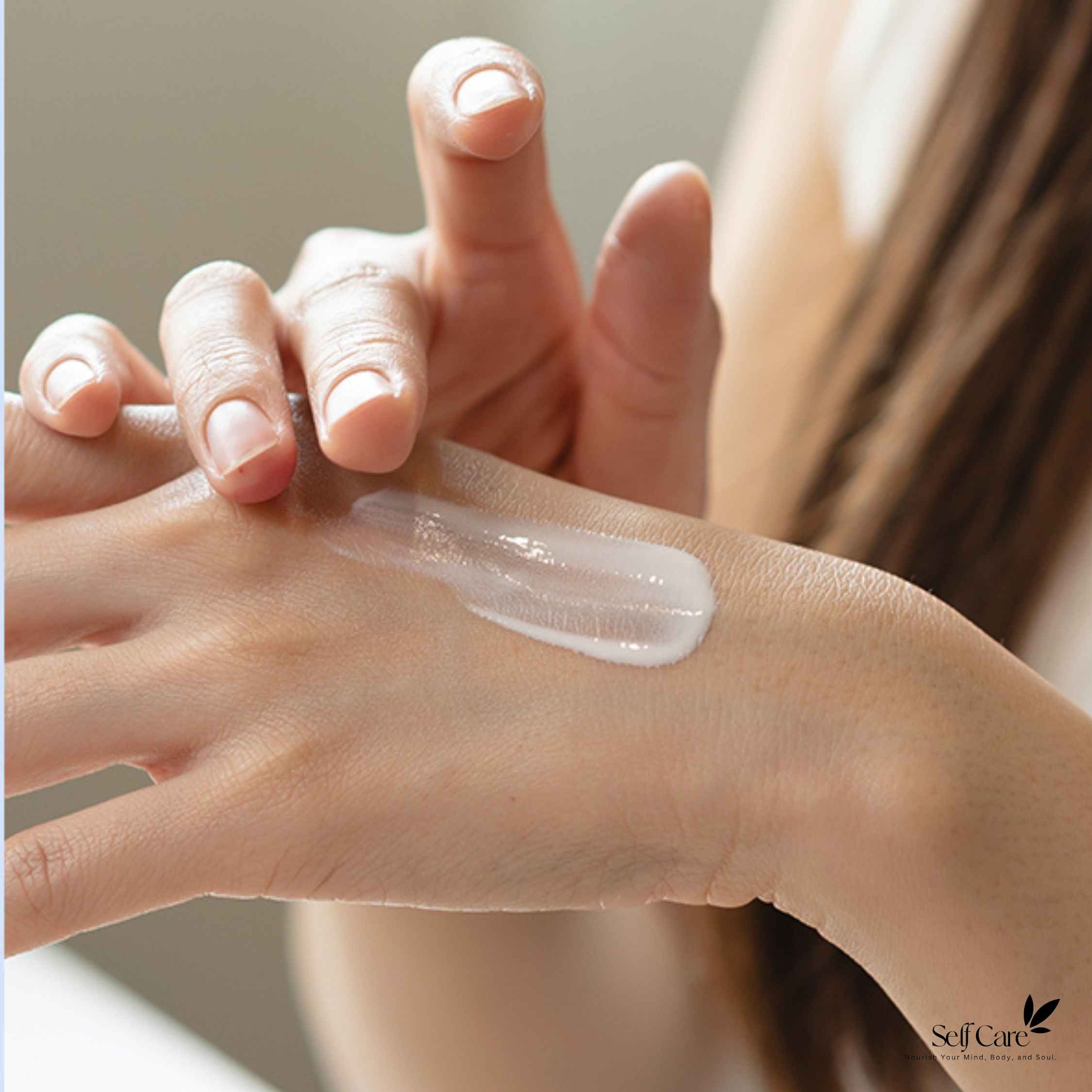 Isntree Hyaluronic Acid Daily Sun Gel 50ml (OTC Ver.)