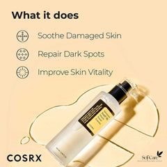 COSRX ADVANCED SNAIL 96 100ML